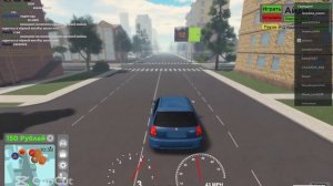 Лучшие РП игры в роблоксе!!! | Roblox | Role-Play