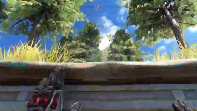 Dying Light 2: Stay Human Открытый мир и первые побочные квесты(часть 3) #dyinglight2 смотреть онлайн