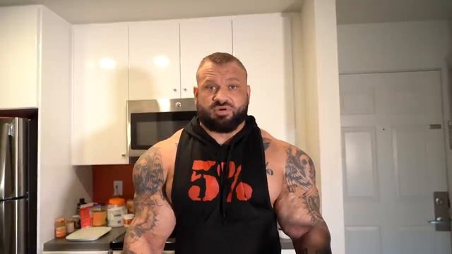 Голем первый курс дека соло смотреть онлайн