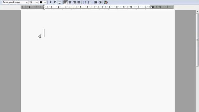 How to get games on the YP P2 смотреть онлайн