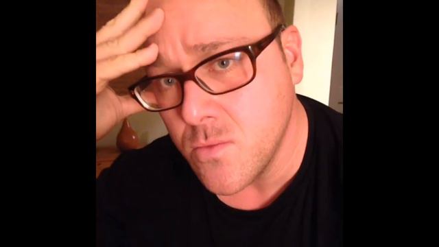 Will Sasso's Lemon/Water Spitting Vine Compilation смотреть онлайн