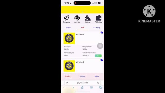 Technogym withdrawwal problem solved || Good news technogym || Technogym withdrawwal kaise nikale смотреть онлайн