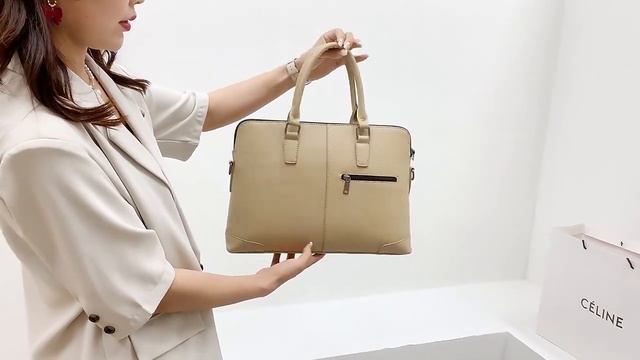J.QMEI модель №703 LaptopBags.uz смотреть онлайн