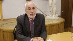 Виктор Арсланов. Лекция 7 (часть 1-3): Вальтер Беньямин (продолжение). Подлинность в искусстве.