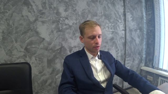 Как открыть магазин кальянов в 2020 году смотреть онлайн