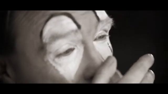 Серьга  Детское Сердце