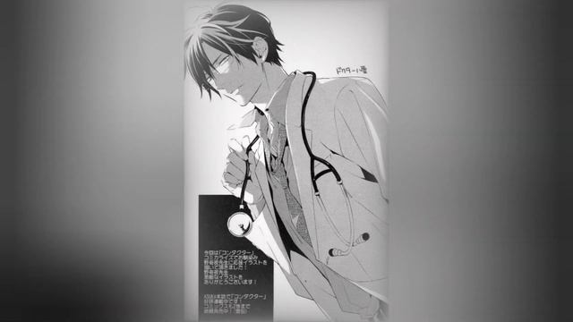 MY HERO ACADEMIA: ruinas // cap 1: el "PROBLEMA" (fanfic) смотреть онлайн