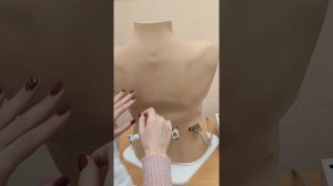 Диспансеризация аккредитация