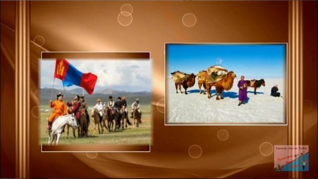 МОНГОЛЬСКАЯ ЛОШАДЬ//MONGOL HORSE//MOGGOLIKO ALOGO смотреть онлайн