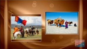 МОНГОЛЬСКАЯ ЛОШАДЬ//MONGOL HORSE//MOGGOLIKO ALOGO