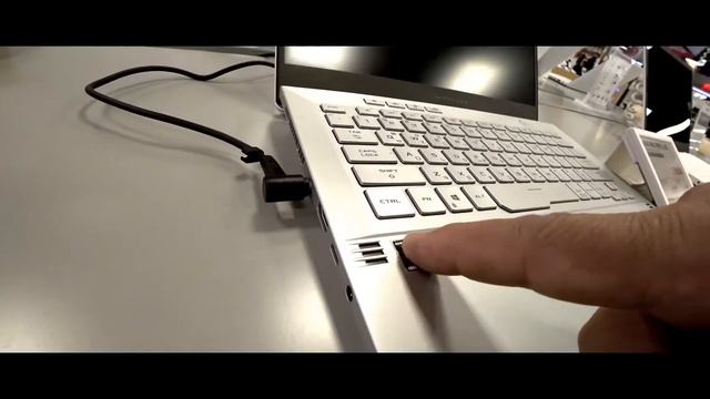 Часть 2 Маркет смотреть онлайн