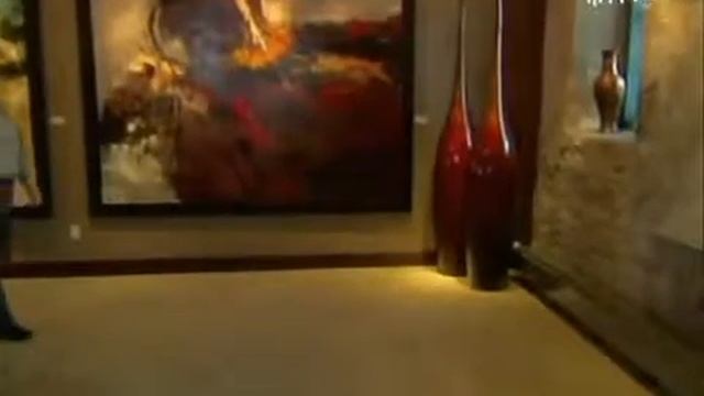 Наука о чувствах Осязание смотреть онлайн