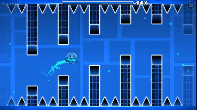 2.2 не выйдет никогда (песня от энкоди/декоди) Особый мой лайаут смотреть онлайн