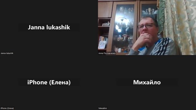 Размышления по книге Иеремии. 20. Глава 16. Не ходи в дом сетующих, ни в дом пиршества. смотреть онлайн