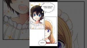 Я стала горничной герцога 17 глава