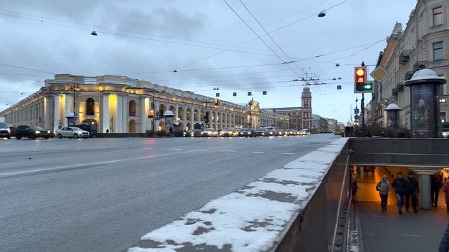 Гостиный двор смотреть онлайн