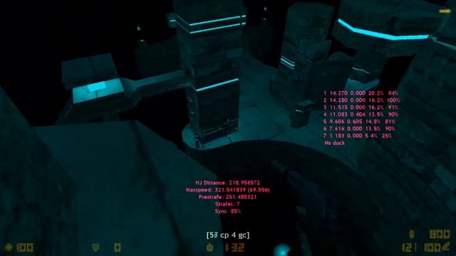 inspare on fu_extreme done in 03:05.04 смотреть онлайн