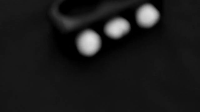 TRUE LIES JEWELLERY GIVEAWAY ENDING 21 TH SEPTEMBER смотреть онлайн