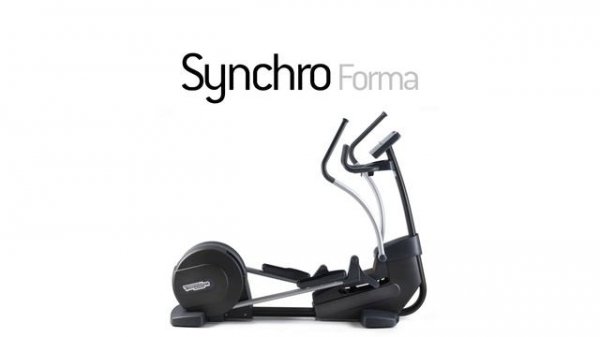 Technogym Synchro Forma