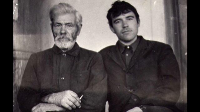 С наступающим Днём Радио, Валерий Поликарпович! смотреть онлайн