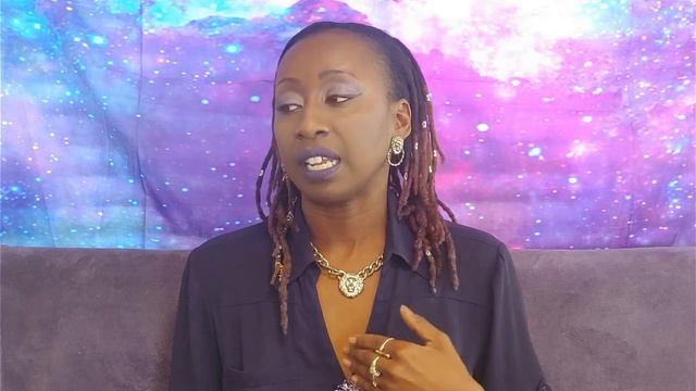 Pisces Full Moon Oracle Reading | Secret Language of Animals | August 30th 2023 смотреть онлайн