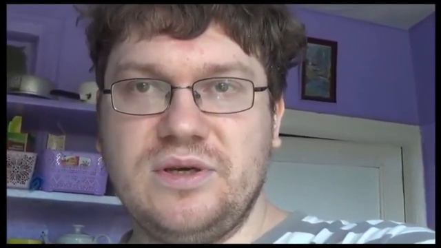 Лечу ГУАП (ЛИАП) от самодурства . Врачь- Суини Тодд, демон-парикмахер с Флит-стрит смотреть онлайн