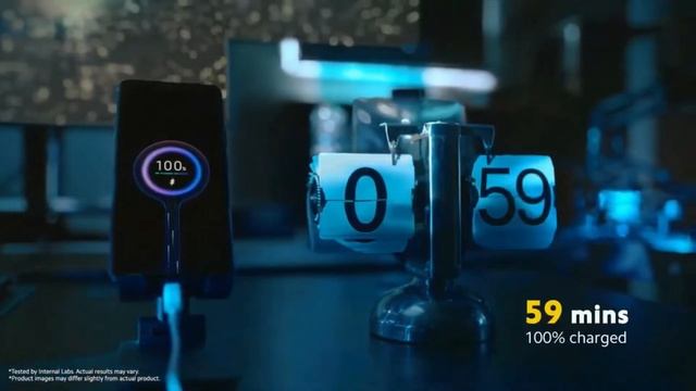 Best Gaming Performance | Best Camera Phone | 5G Connectivity | POCO M4 PRO | POCO M4 SERIES?? смотреть онлайн