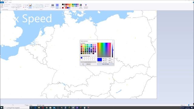 How I make my Country vs Country videos (Tutorial, UPDATE 2020) смотреть онлайн