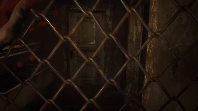 RESIDENT EVIL 7 #3: GẶP LẠI VỢ YÊU, EM ƠI CỨU ANH смотреть онлайн