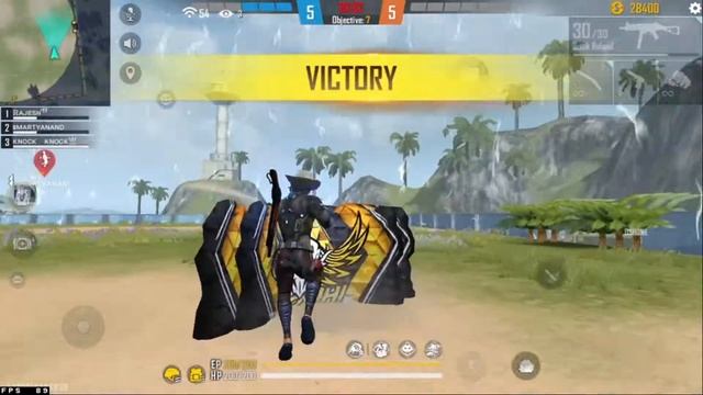 FOR ALL PC 90% HEADSHOT RATE ? BlueStacks 5 /BlueStacks 4 /MSI ⚡⚙️SECRET SETTING (FreeFire Highligh смотреть онлайн