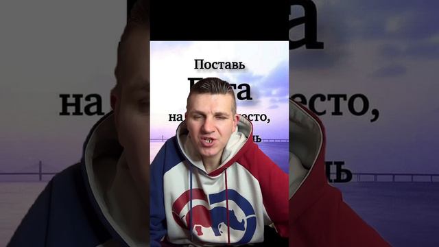 ПОЧЕМУ ВАЖНО ИСПОВЕДОВАТЬ ТОЛЬКО СЛОВА ВЕРЫ + МОЛИТВА ЗА ИСЦЕЛЕНИЕ - 27.02.2024 смотреть онлайн