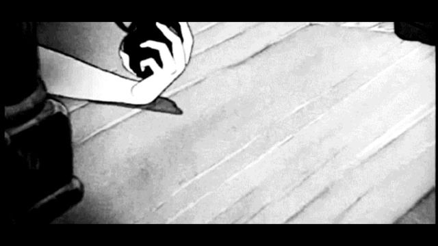 enstralax - Яд (slowed + reverb) смотреть онлайн