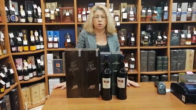 ВЫБОР КАВИСТА | Выбор Аллы Пяткиной смотреть онлайн