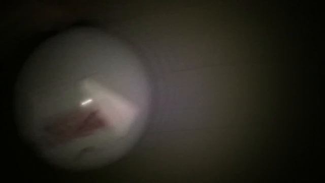 Boo-Loons! Super Mario Halloween decorations 2011! смотреть онлайн