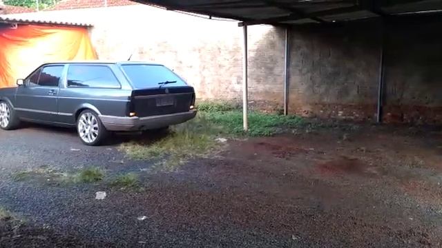Parati quadrada смотреть онлайн