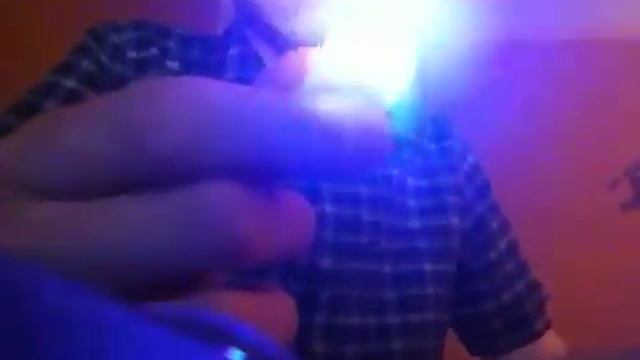 Finalist #2 Video Tutorial Contest Centurion Chip Programing Tutorial + Demo [Team SweetE Uber] смотреть онлайн