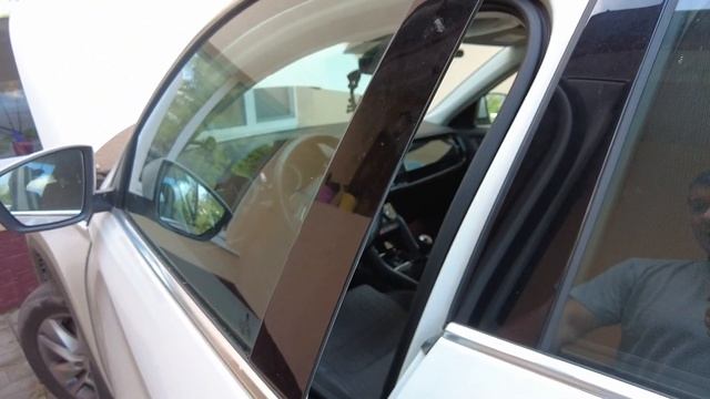 Машины в Деталях