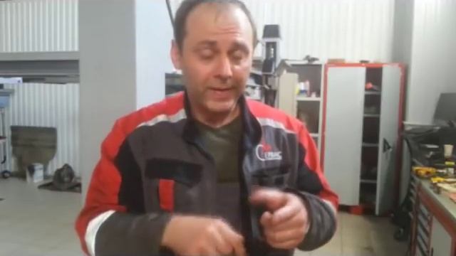 Обзор ручного хона смотреть онлайн