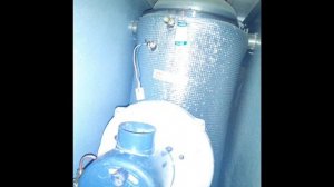 Ремонт Котёл дизельный Kiturami STSO-17