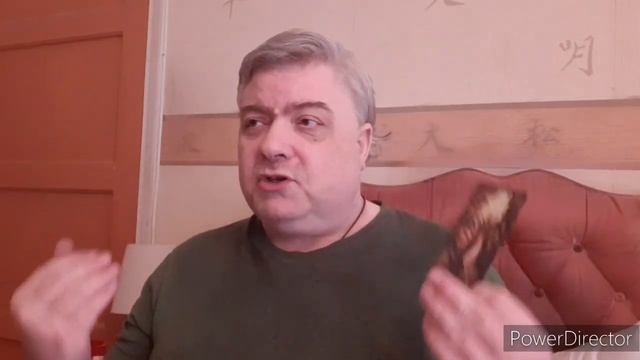 Daily Draw May 3 смотреть онлайн