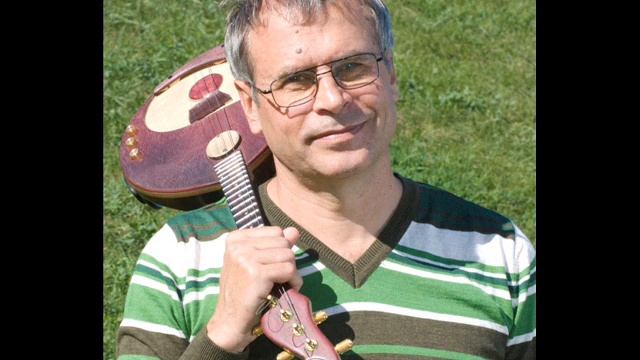 В.Соломин Тико Тико (З. де Абреу) пьеса шутка смотреть онлайн