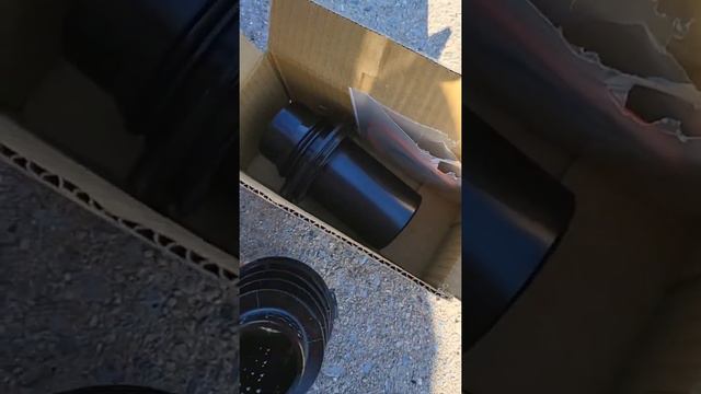 Mercedes Slk 250 Turbo Muffler delete смотреть онлайн