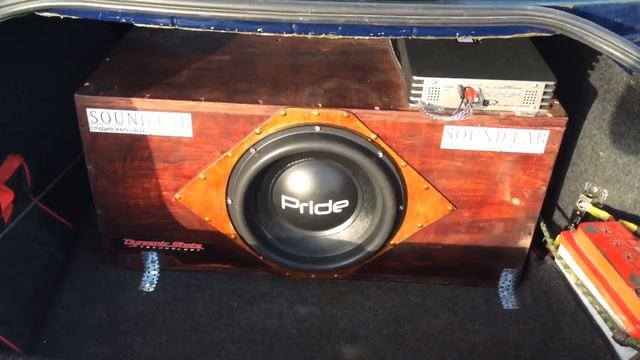 Скоро... Обзор аудиосистемы Volkswagen Passat смотреть онлайн