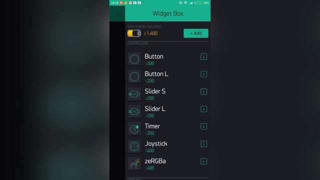 Introduction to Blynk: Easy IoT Devices with Arduino, NodeMCU or Raspberry Pi смотреть онлайн