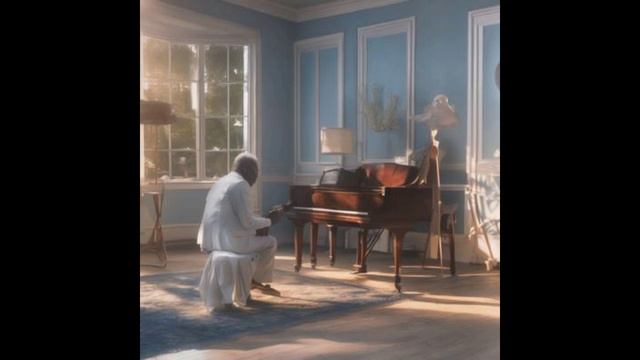Ray s blues фрагмент смотреть онлайн