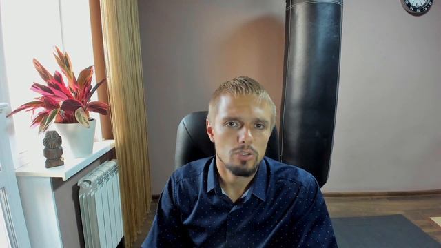 Торговые сигналы и советы СОЛЬЮТ начинающего трейдера! И вот почему. смотреть онлайн