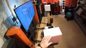 How can the Airpulse A100 ? be Redeemed??