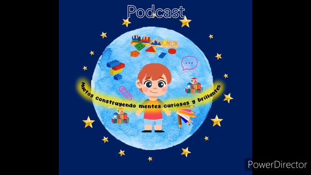 ⭐👽💫🖍️Capítulo 1: Modelo cognitivista 🛸🖍️♋♑♎♎⭐ смотреть онлайн