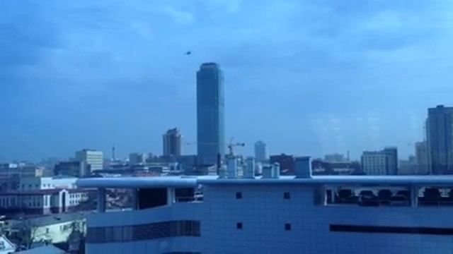 "Высоцкий" горит смотреть онлайн