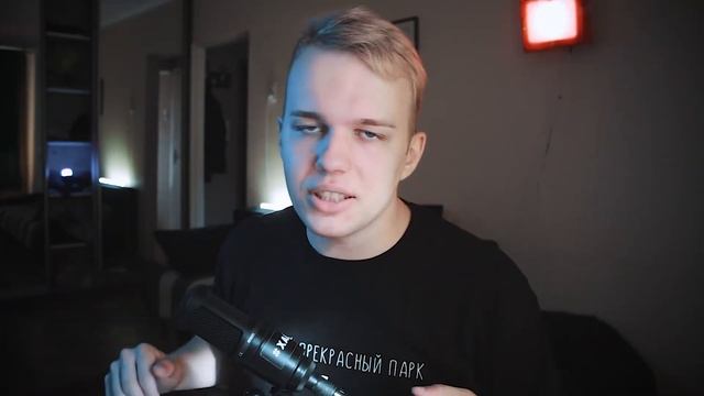 КАК СТАТЬ ПОПУЛЯРНЫМ В SOUNDCLOUD смотреть онлайн